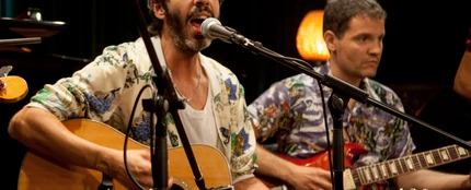 Sidonie canta Sierra y Candá Sidonie canta Sierra y Candá