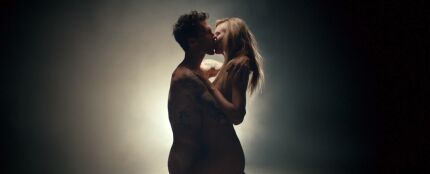 Las im&aacute;genes m&aacute;s calientes de 'Animals' de Maroon 5