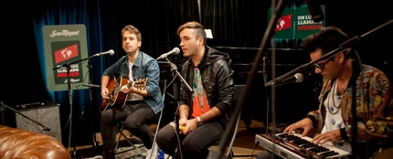 Varry Brava interpreta Oh oui oui Varry Brava interpreta Oh oui oui