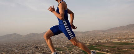 Runner