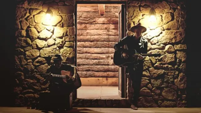 Justin Bieber y Cody Simpson estrenan 'Home to mama'