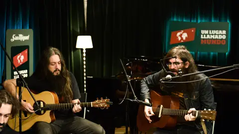 Arizona baby canta Wooden Nickles Arizona baby canta Wooden Nickles