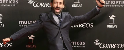 Javier Limón Javier Limón