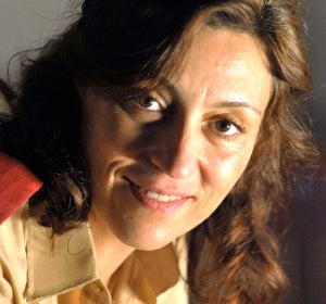 Pepa Aniorte es Alicia Pepa Aniorte es Alicia