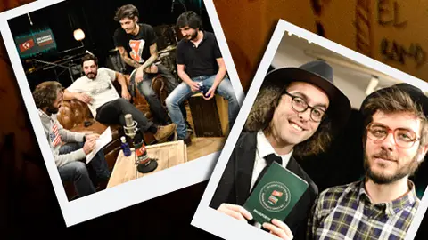 Superinvitados70 Superinvitados70