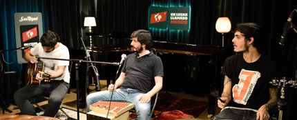 Los árboles interpreta LDDA Los árboles interpreta LDDA