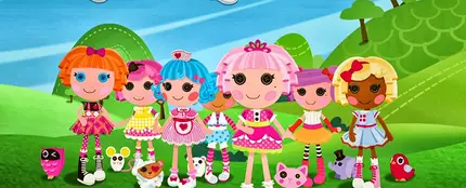 Neox Kids organiza un taller para que los más pequeños aprendan a doblar a sus dibujos favoritos Neox Kids organiza un taller para que los más pequeños aprendan a doblar a sus dibujos favoritos