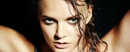 Tove Lo