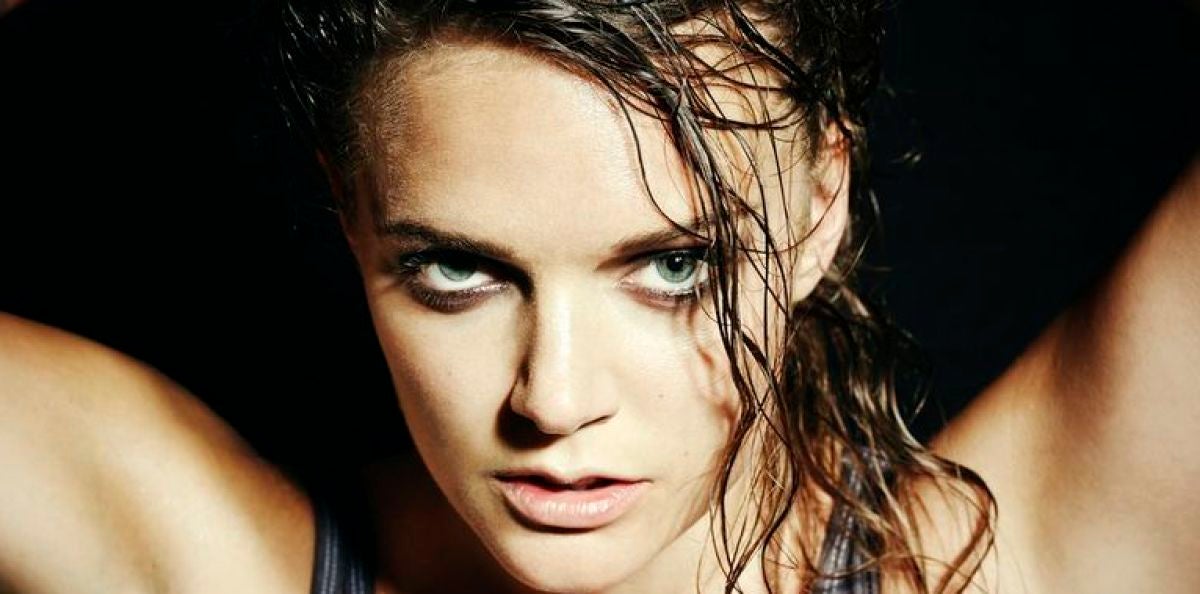 Tove Lo