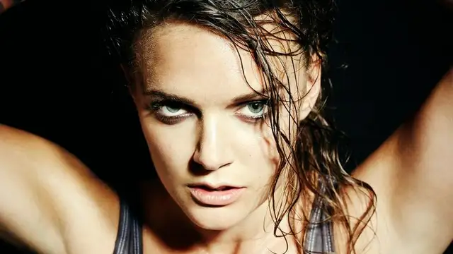 Tove Lo