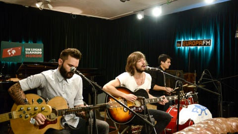 Pol 3.14 interpreta La resistencia