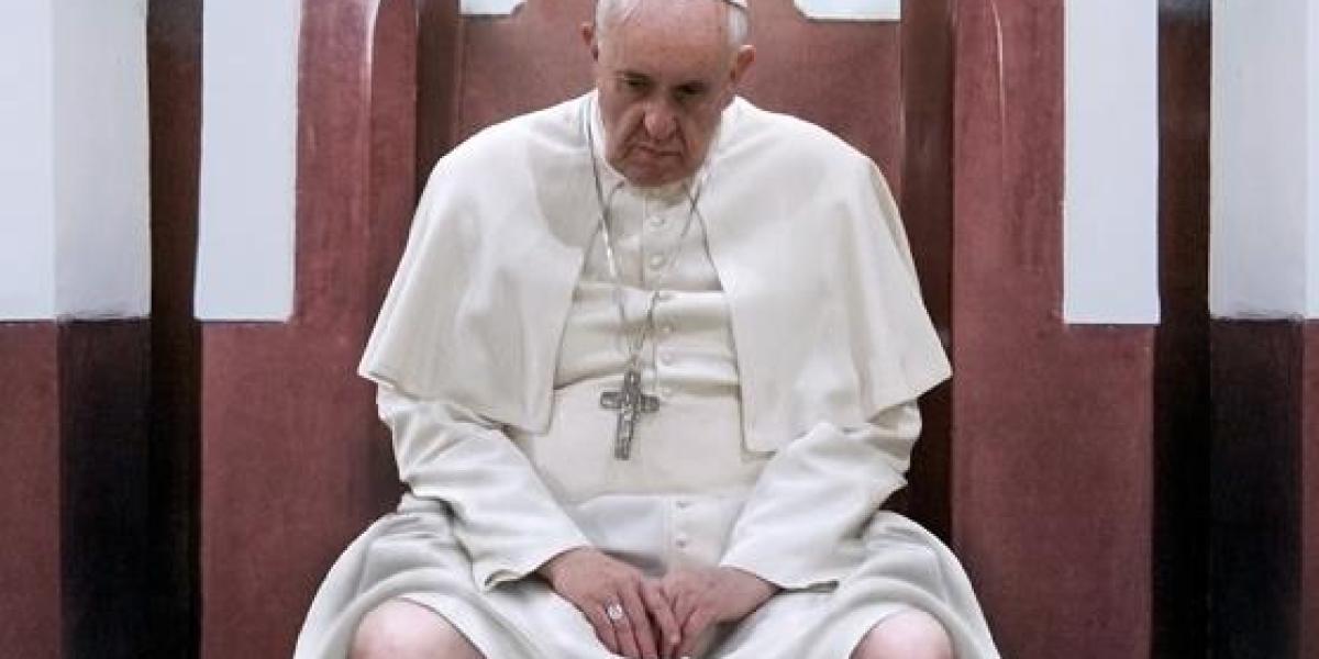 Serie "El deber cotidiano"