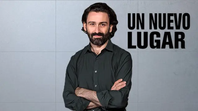 Un Nuevo Lugar