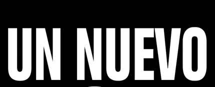 Logo Un Nuevo Lugar Logo Un Nuevo Lugar