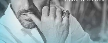 Ricky Martin - Disparo al corazón (Brian Cross Remix) Ricky Martin - Disparo al corazón (Brian Cross Remix)