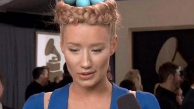 LOS MEJORES MEMES DE LOS GRAMMYS 2015