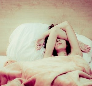 resaca resaca