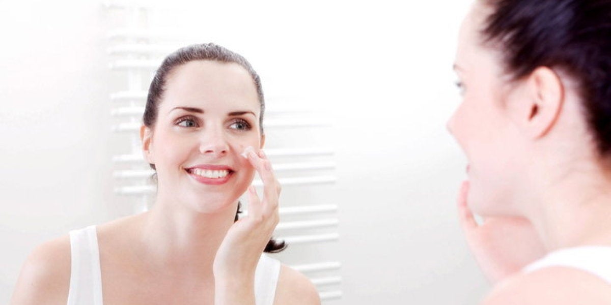 Envases biodegradables y con propiedades antioxidantes para cremas naturales
