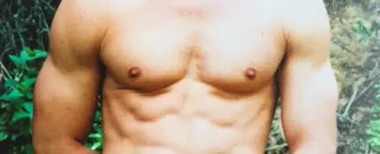 Taylor Kinney muy sexy Taylor Kinney muy sexy