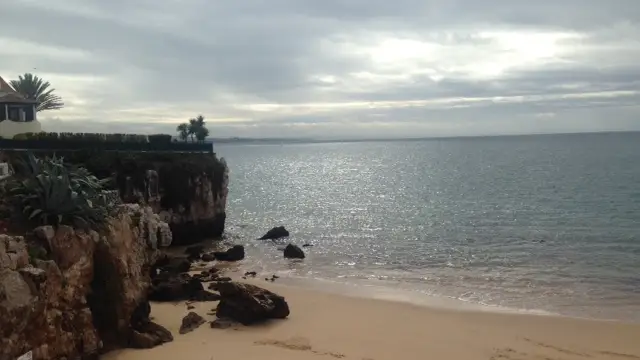 cascais