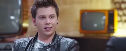 El Rubius en Al rincón de pensar El Rubius en Al rincón de pensar
