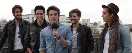 Dvicio Slime Fest Dvicio Slime Fest