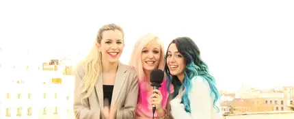Sweet California Slime Fest Sweet California Slime Fest