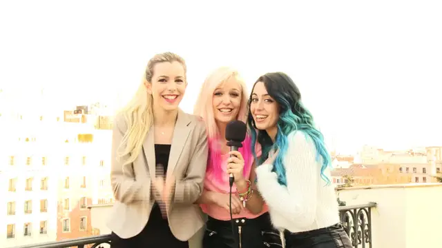 Sweet California Slime Fest