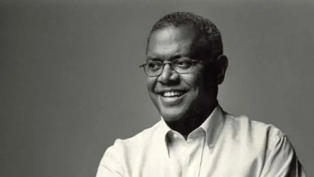 El cantante Pablo Milanés