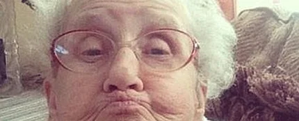 abuela abuela