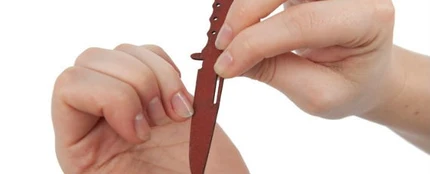 lima de uñas lima de uñas