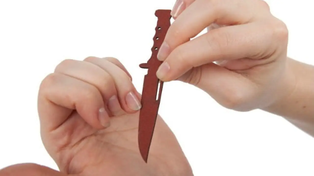 lima de uñas lima de uñas