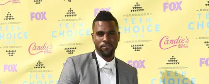 Jason Derulo Jason Derulo