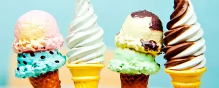Helados Helados