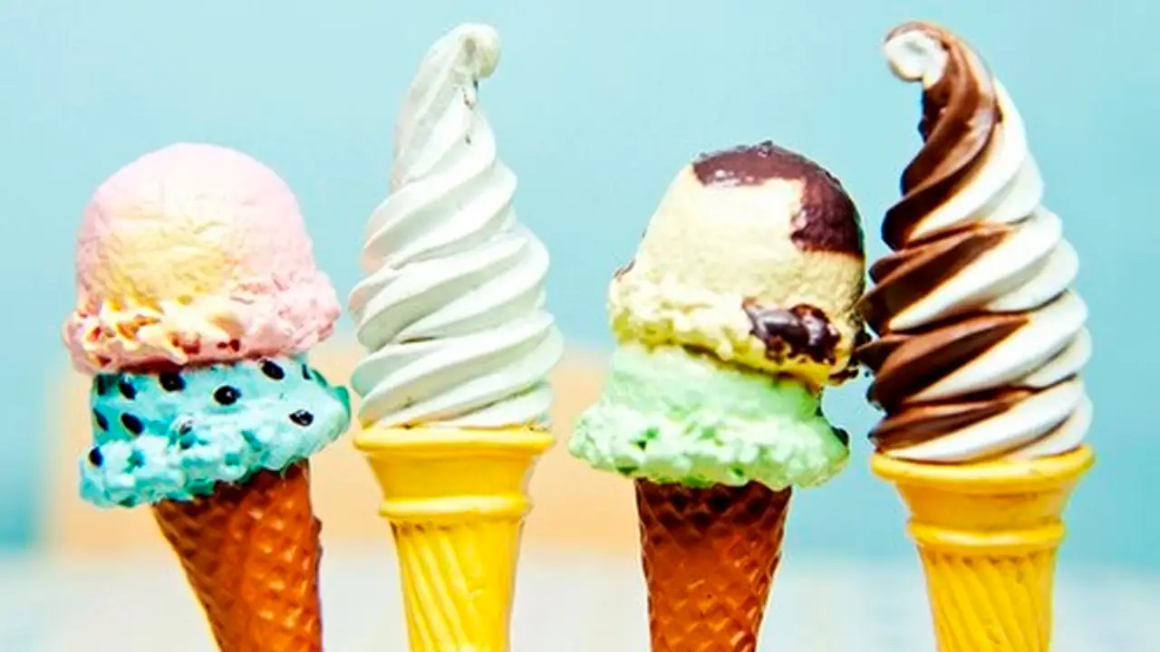Helados Helados