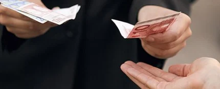 Estafa Estafa
