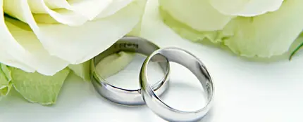 Anillos de boda Anillos de boda