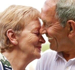 Alzheimer Alzheimer