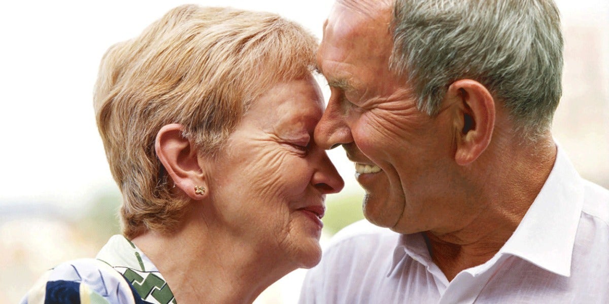 Alzheimer