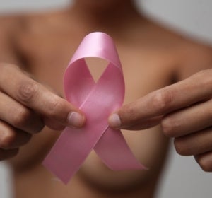 cáncer de mama cáncer de mama