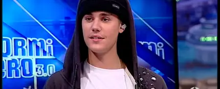 Justin bieber Justin bieber