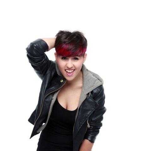 Alejandra Castelló