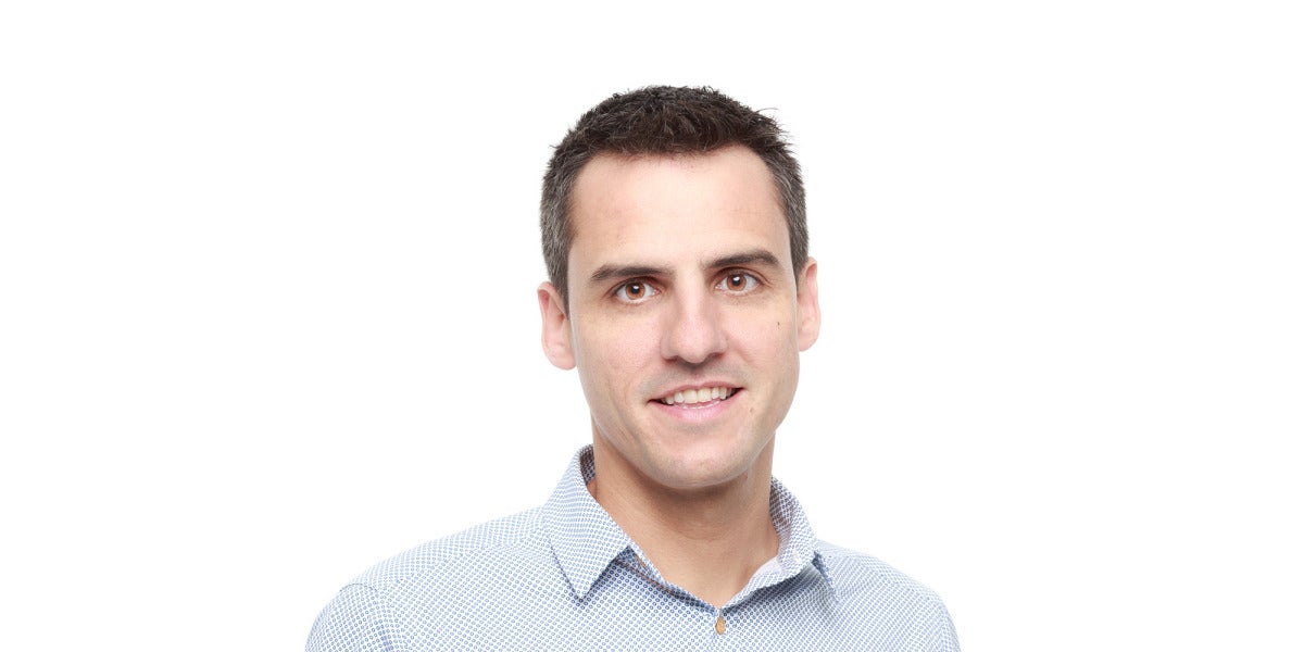 Carlos Moreno Carlos Moreno