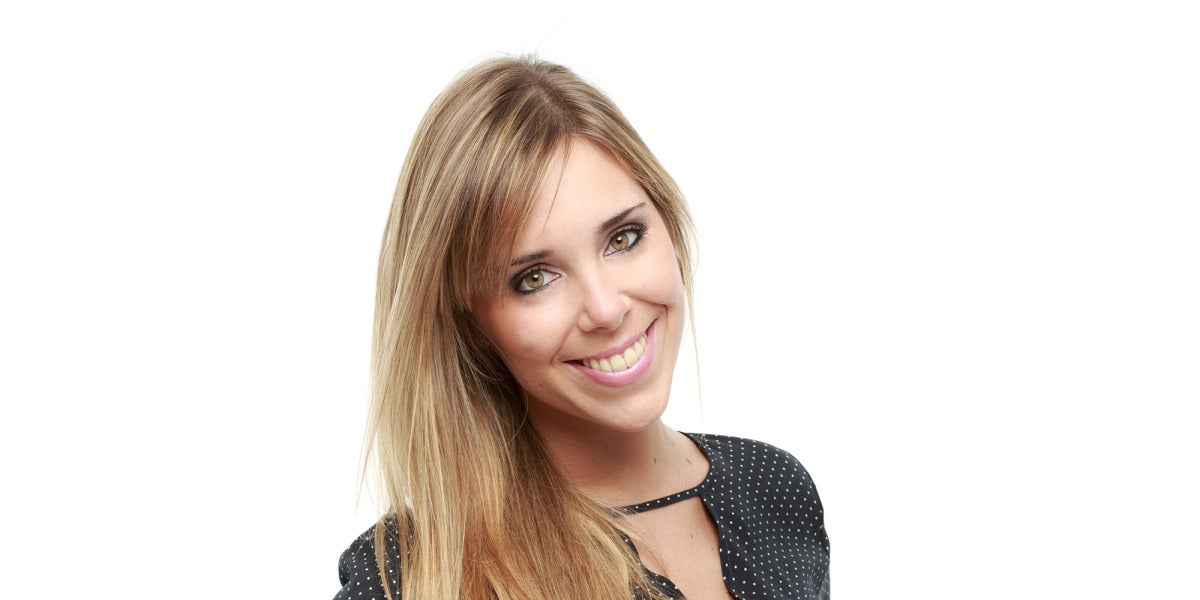 Fani Aguilar Fani Aguilar