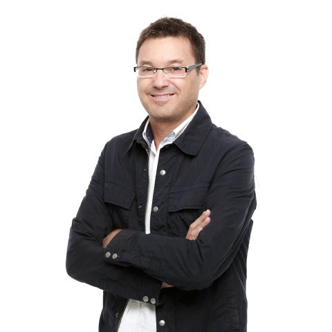 Albert Lesan de Levántate y Cárdenas
