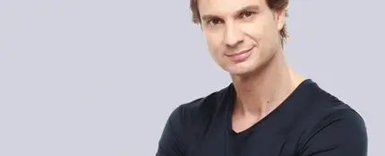 Javier Cárdenas Javier Cárdenas