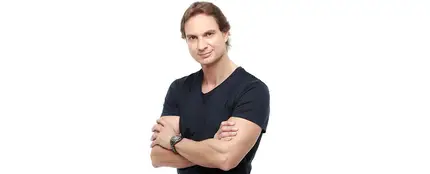 Javier Cárdenas Javier Cárdenas