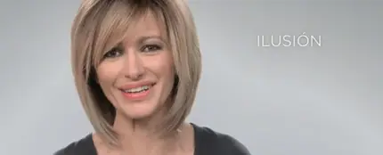 Susana Griso Susana Griso