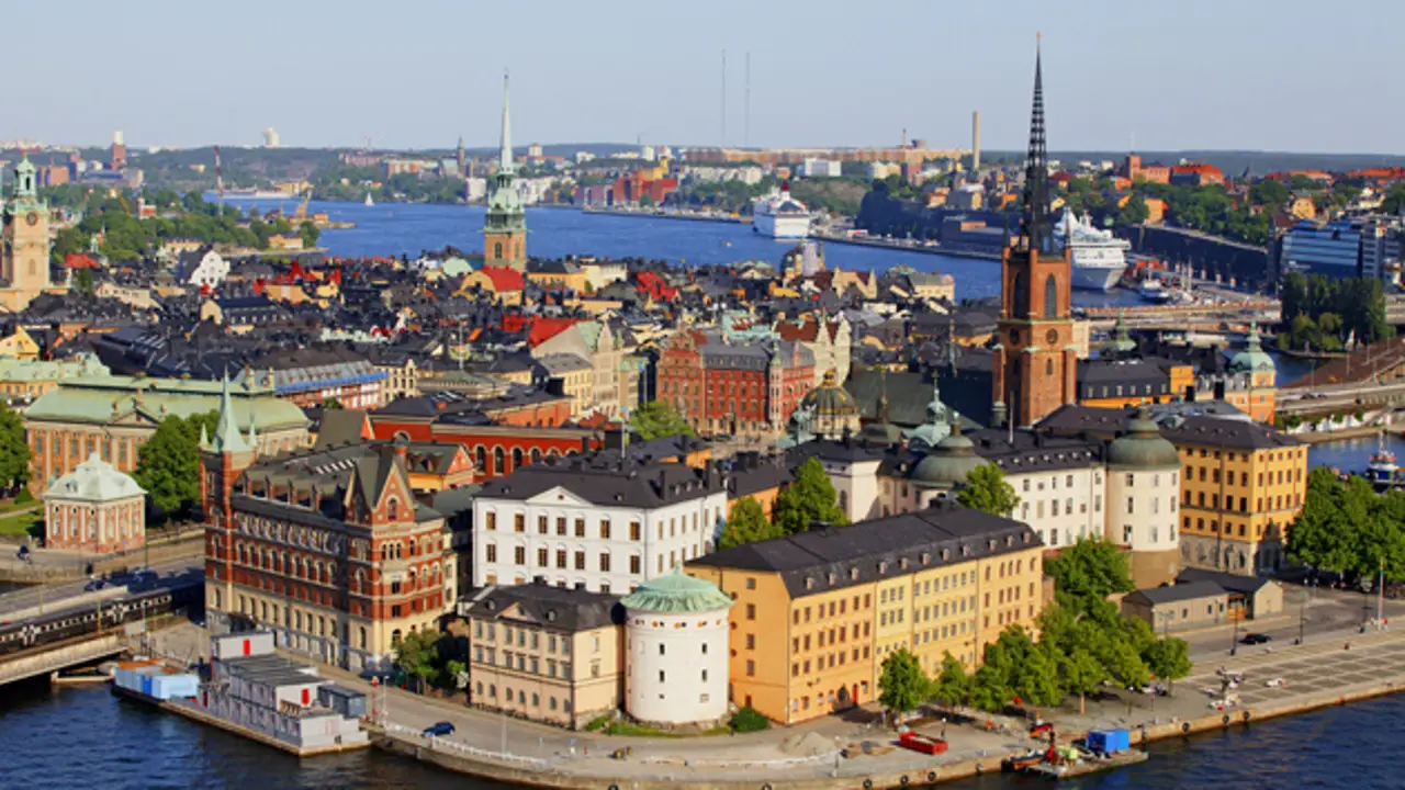 Reikiavik Reikiavik