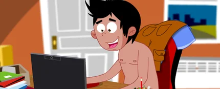 Sextorsión, chantaje iniciado mediante oferta de cibersexo Sextorsión, chantaje iniciado mediante oferta de cibersexo